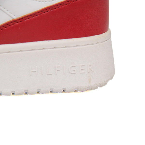 TOMMY HILFIGER WOMEN SHOES Size 40 ROW223