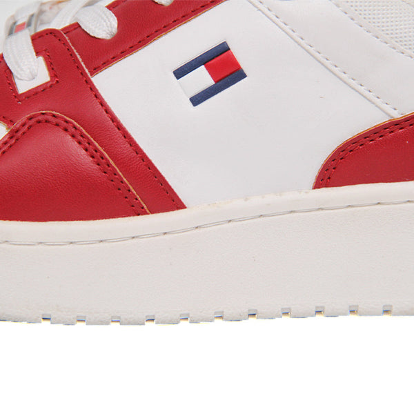 TOMMY HILFIGER WOMEN SHOES Size 40 ROW223