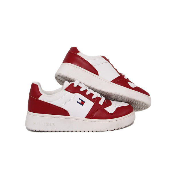 TOMMY HILFIGER WOMEN SHOES Size 40 ROW223