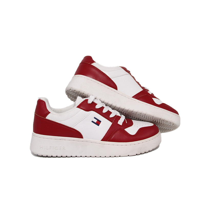 TOMMY HILFIGER WOMEN SHOES Size 40 ROW223