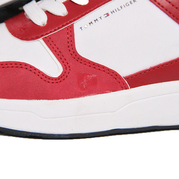 TOMMY HILFIGER WOMEN SHOES Size 40 ROW224