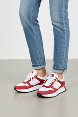 TOMMY HILFIGER WOMEN SHOES Size 40 ROW224