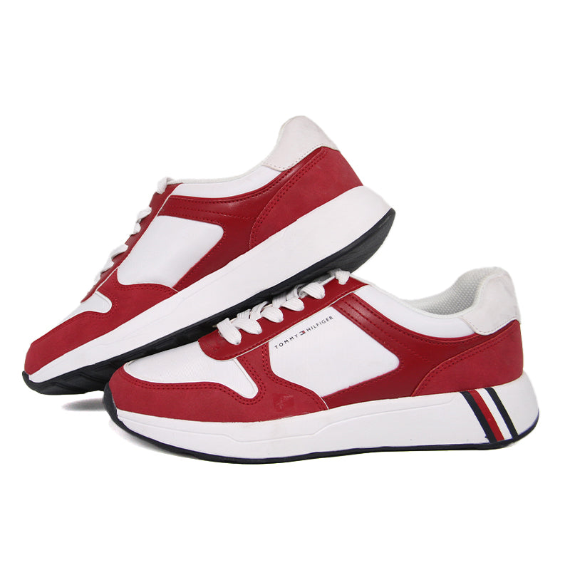 TOMMY HILFIGER WOMEN SHOES Size 40 ROW224