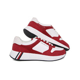 TOMMY HILFIGER WOMEN SHOES Size 40 ROW224