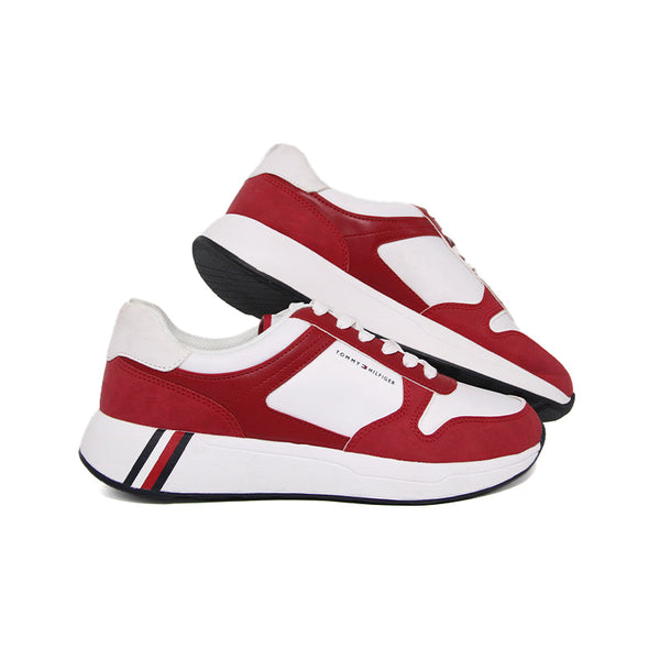 TOMMY HILFIGER WOMEN SHOES Size 40 ROW224