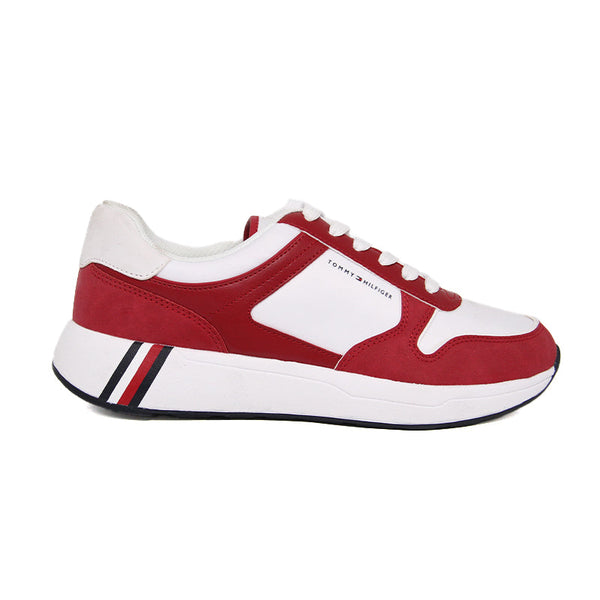 TOMMY HILFIGER WOMEN SHOES Size 40 ROW224