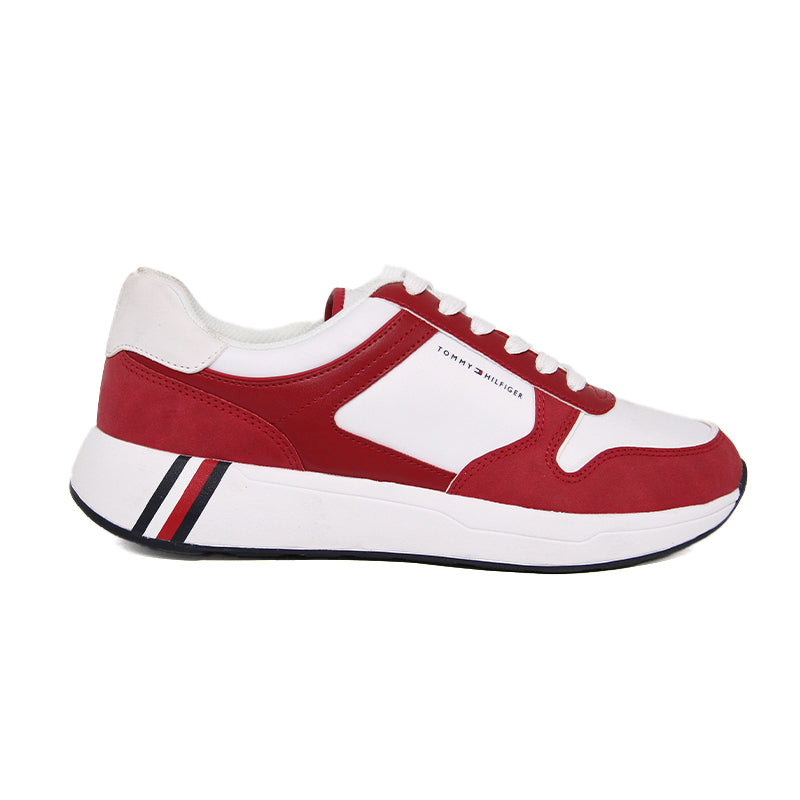 TOMMY HILFIGER WOMEN SHOES Size 40 ROW224