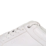 CALVIN KLEIN WOMEN SHOES Size 40 ROW225