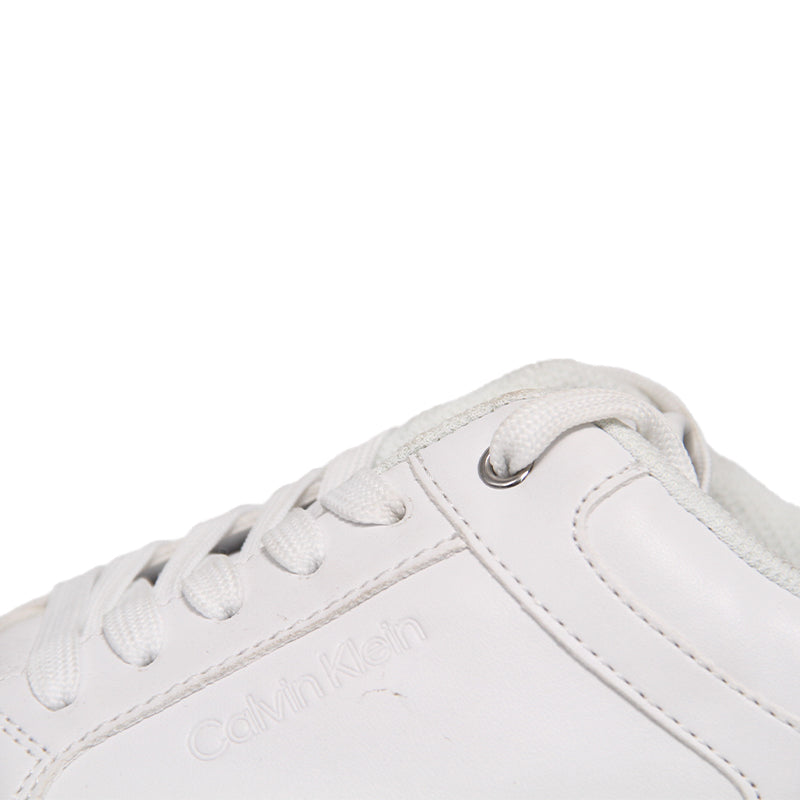 CALVIN KLEIN WOMEN SHOES Size 40 ROW225