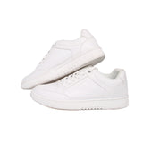 CALVIN KLEIN WOMEN SHOES Size 40 ROW225