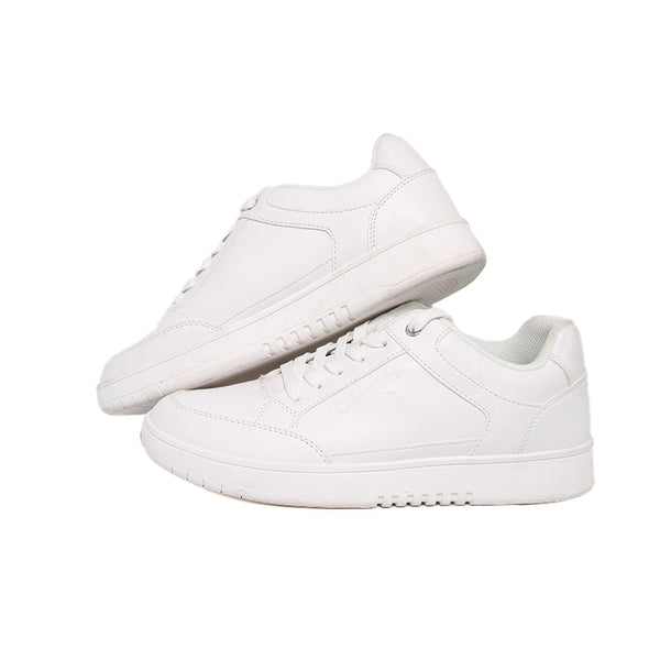 CALVIN KLEIN WOMEN SHOES Size 40 ROW225