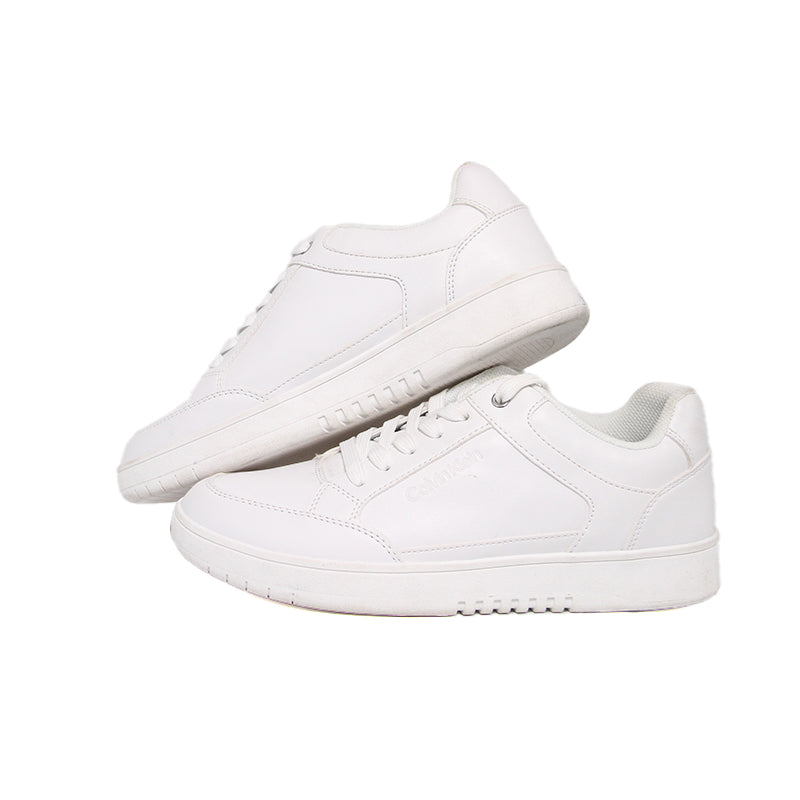 CALVIN KLEIN WOMEN SHOES Size 40 ROW225