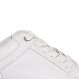 CALVIN KLEIN WOMEN SHOES Size 40 ROW225