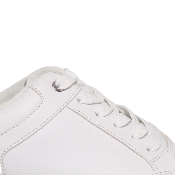 CALVIN KLEIN WOMEN SHOES Size 40 ROW225