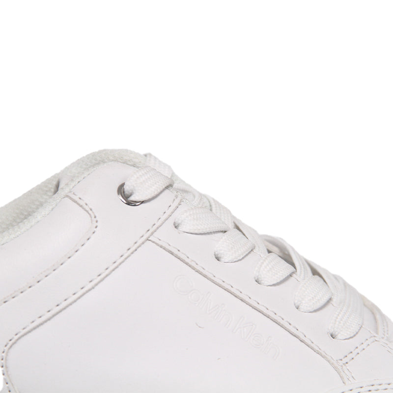 CALVIN KLEIN WOMEN SHOES Size 40 ROW225