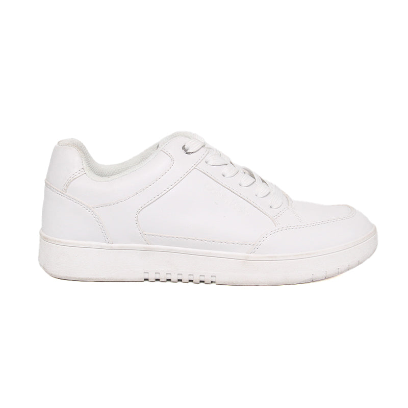 CALVIN KLEIN WOMEN SHOES Size 40 ROW225