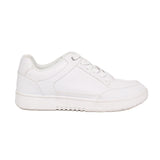CALVIN KLEIN WOMEN SHOES Size 40 ROW225