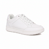 CALVIN KLEIN WOMEN SHOES Size 40 ROW225