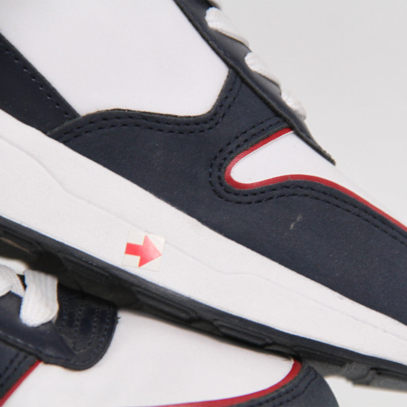 TOMMY HILFIGER WOMEN SHOES Size 40 ROW226