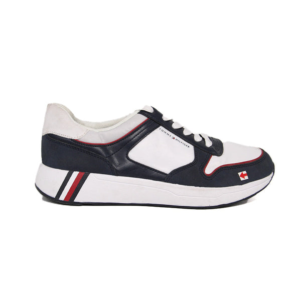 TOMMY HILFIGER WOMEN SHOES Size 40 ROW226