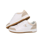 CALVIN KLEIN WOMEN SHOES Size 40 ROW227