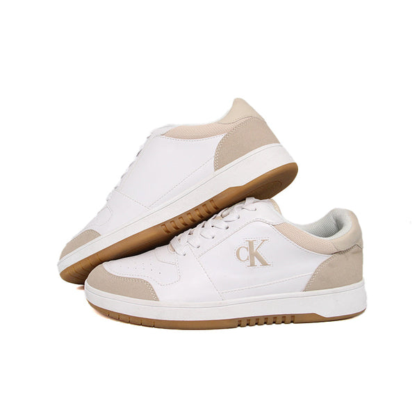 CALVIN KLEIN WOMEN SHOES Size 40 ROW227