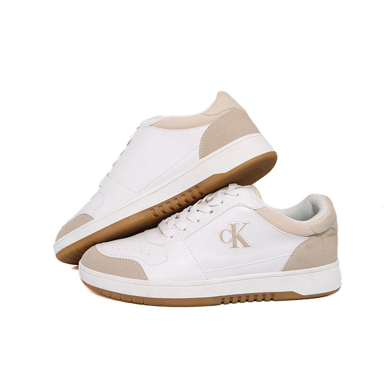 CALVIN KLEIN WOMEN SHOES Size 40 ROW227