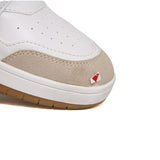 CALVIN KLEIN WOMEN SHOES Size 40 ROW227