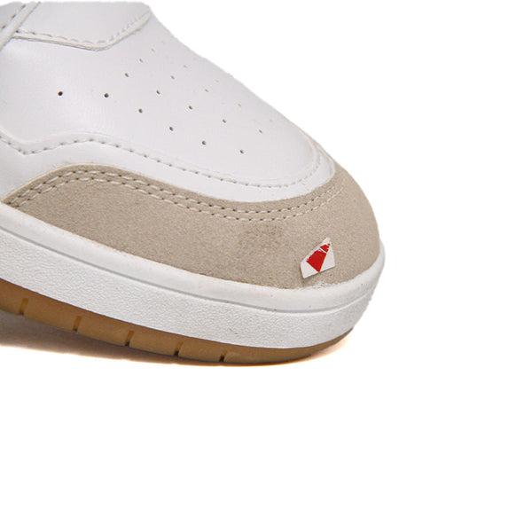 CALVIN KLEIN WOMEN SHOES Size 40 ROW227