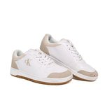 CALVIN KLEIN WOMEN SHOES Size 40 ROW227