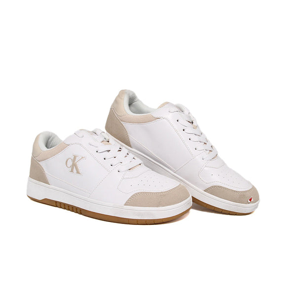 CALVIN KLEIN WOMEN SHOES Size 40 ROW227