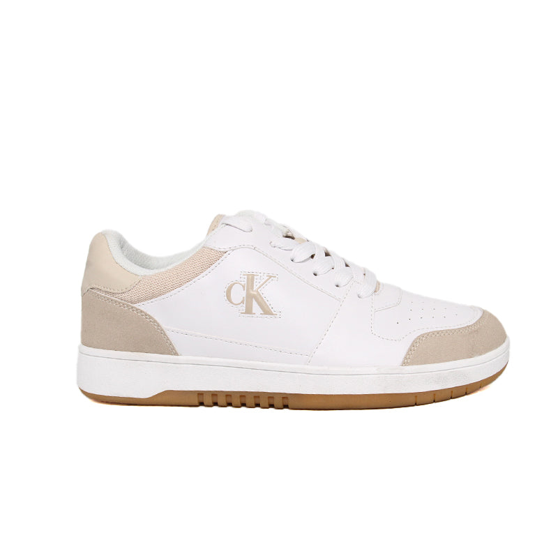 CALVIN KLEIN WOMEN SHOES Size 40 ROW227