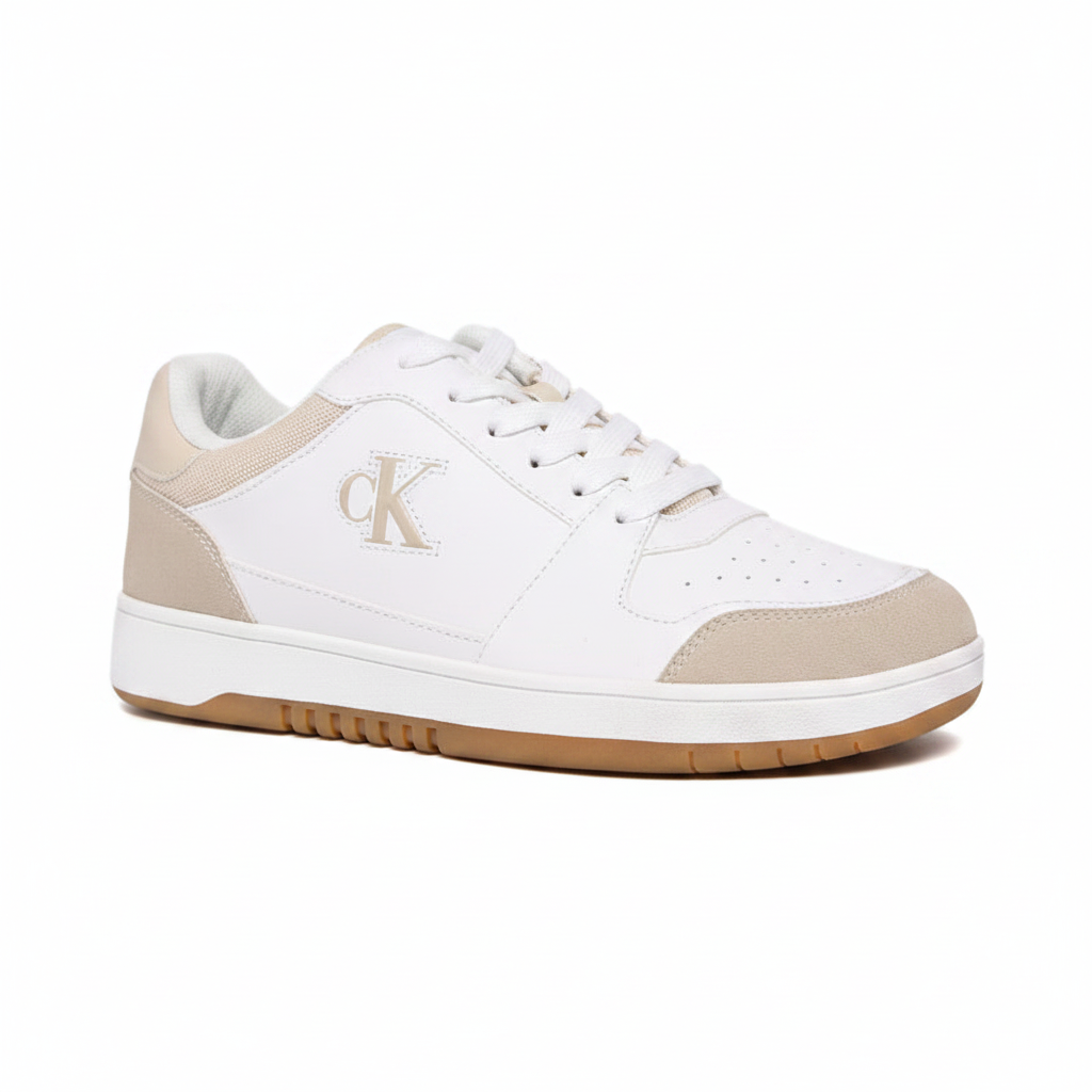 CALVIN KLEIN WOMEN SHOES Size 40 ROW227
