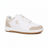 CALVIN KLEIN WOMEN SHOES Size 40 ROW227