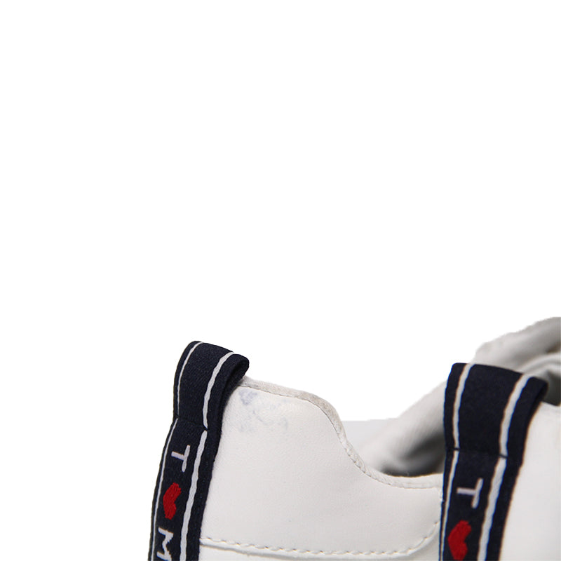 TOMMY HILFIGER WOMEN SHOES Size 40 ROW228