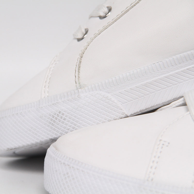 TOMMY HILFIGER WOMEN SHOES Size 40 ROW228