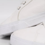 TOMMY HILFIGER WOMEN SHOES Size 40 ROW228