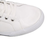 TOMMY HILFIGER WOMEN SHOES Size 40 ROW228