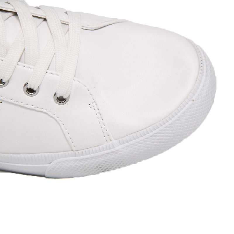 TOMMY HILFIGER WOMEN SHOES Size 40 ROW228