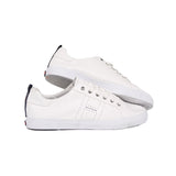 TOMMY HILFIGER WOMEN SHOES Size 40 ROW228