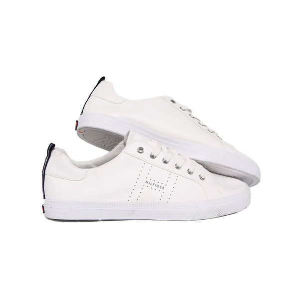 TOMMY HILFIGER WOMEN SHOES Size 40 ROW228