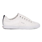TOMMY HILFIGER WOMEN SHOES Size 40 ROW228