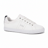 TOMMY HILFIGER WOMEN SHOES Size 40 ROW228