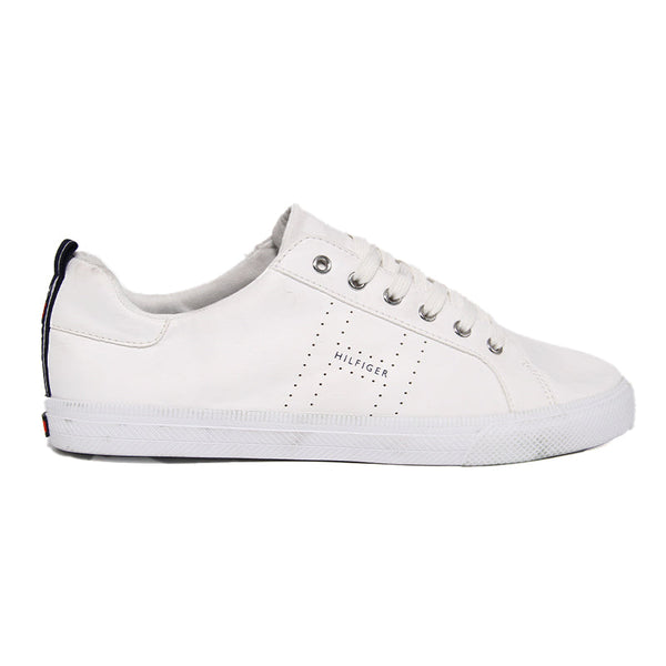 TOMMY HILFIGER WOMEN SHOES Size 40 ROW228