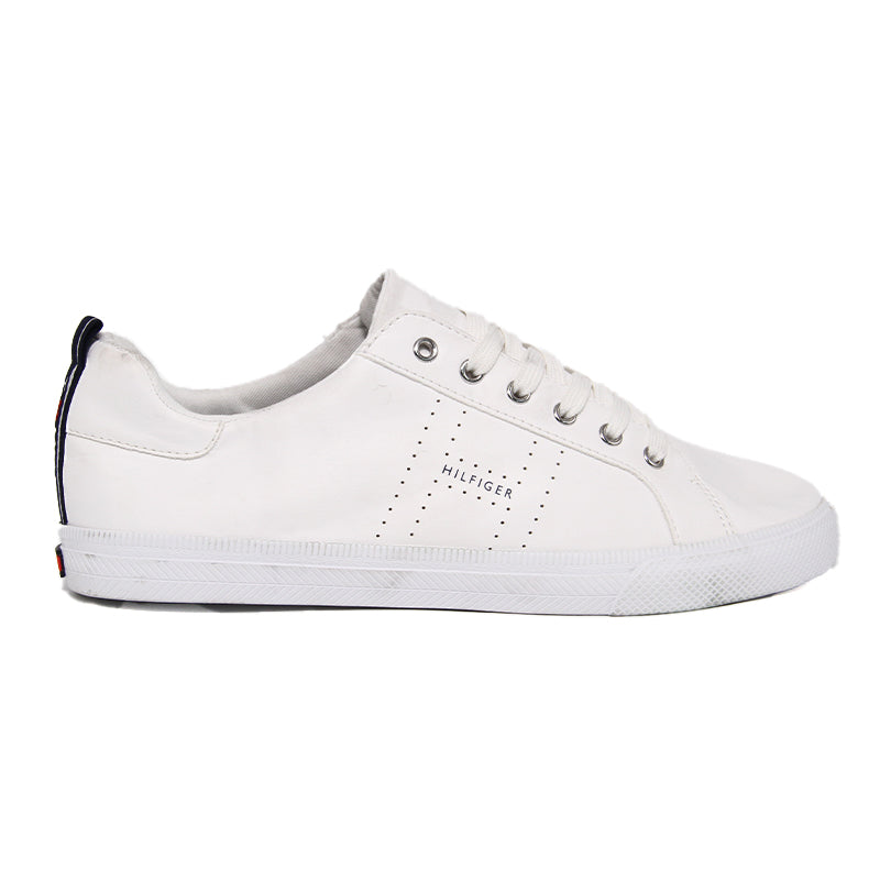 TOMMY HILFIGER WOMEN SHOES Size 40 ROW228