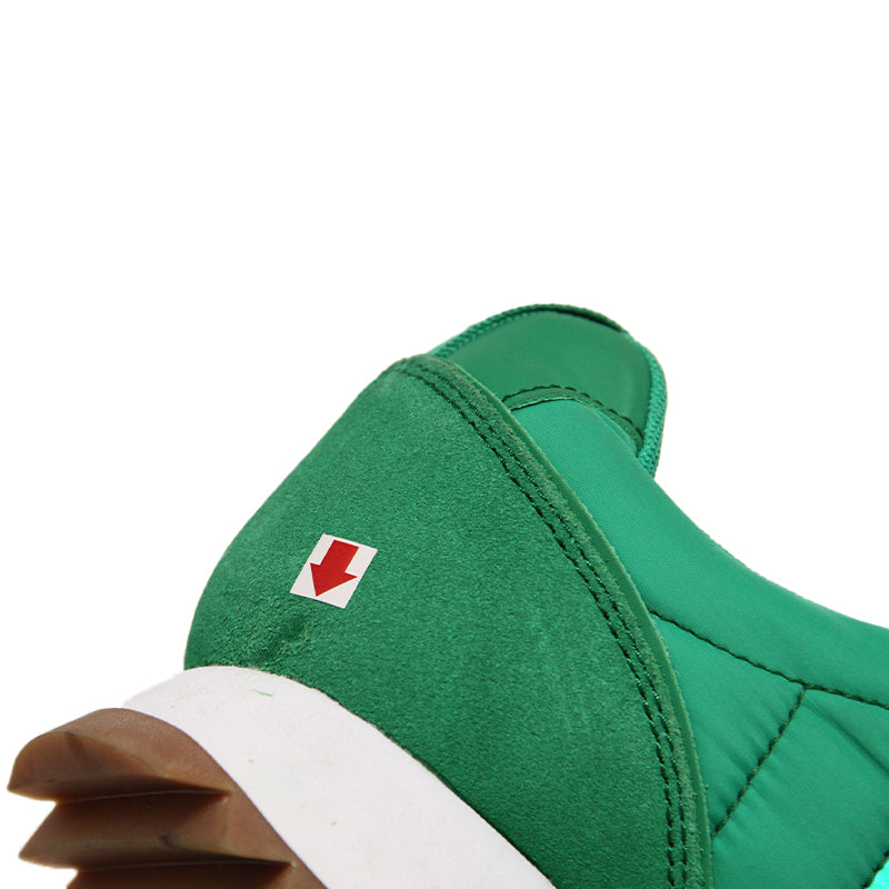 GUESS WOMEN SHOES Size 40 ROW229