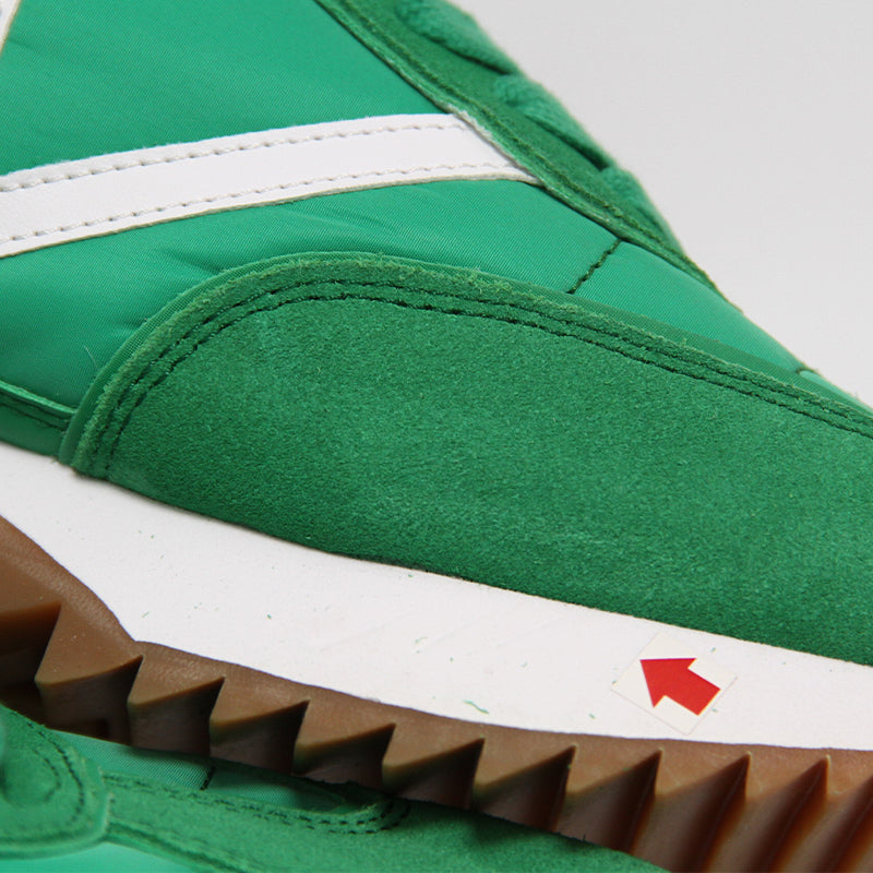 GUESS WOMEN SHOES Size 40 ROW229