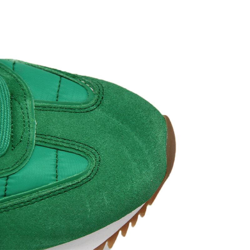 GUESS WOMEN SHOES Size 40 ROW229