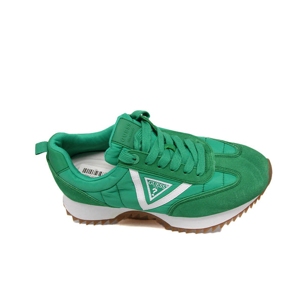 GUESS WOMEN SHOES Size 40 ROW229