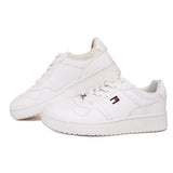 TOMMY HILFIGER WOMEN SHOES Size 40 ROW230